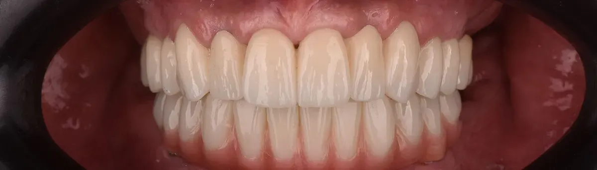 Poliklinika i dnevna bolnica IMED