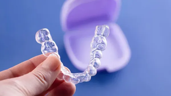 Imed Blog Mobilni Aparatic Za Zube 1