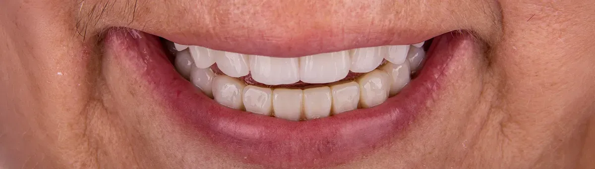 Poliklinika i dnevna bolnica IMED