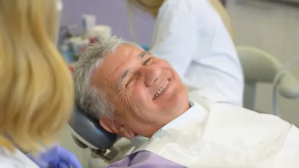 Imed Blog Kako Izgleda All-on-4 Zahvat