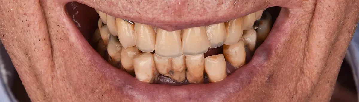 Poliklinika i dnevna bolnica IMED