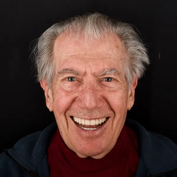 Ivan Teodorovic Poslije 1600