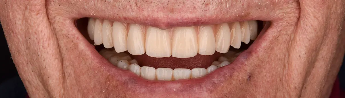 Poliklinika i dnevna bolnica IMED