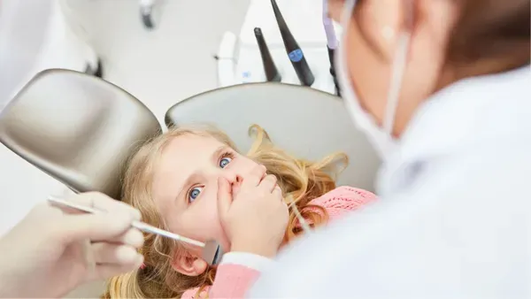 Imed Blog Strah Od Zubara 1