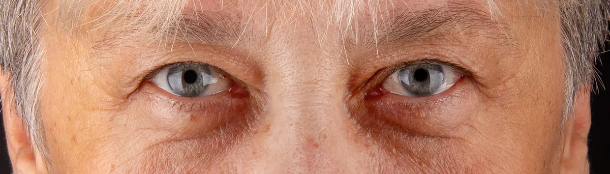 Poliklinika i dnevna bolnica IMED